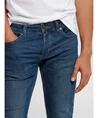 ONLY & SONS Jeans Loom Jog