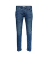 ONLY & SONS Jeans Loom Jog