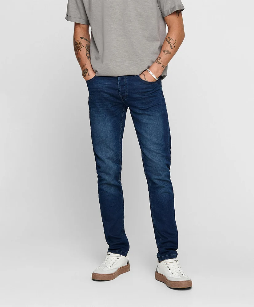 ONLY & SONS Jeans Loom Jog