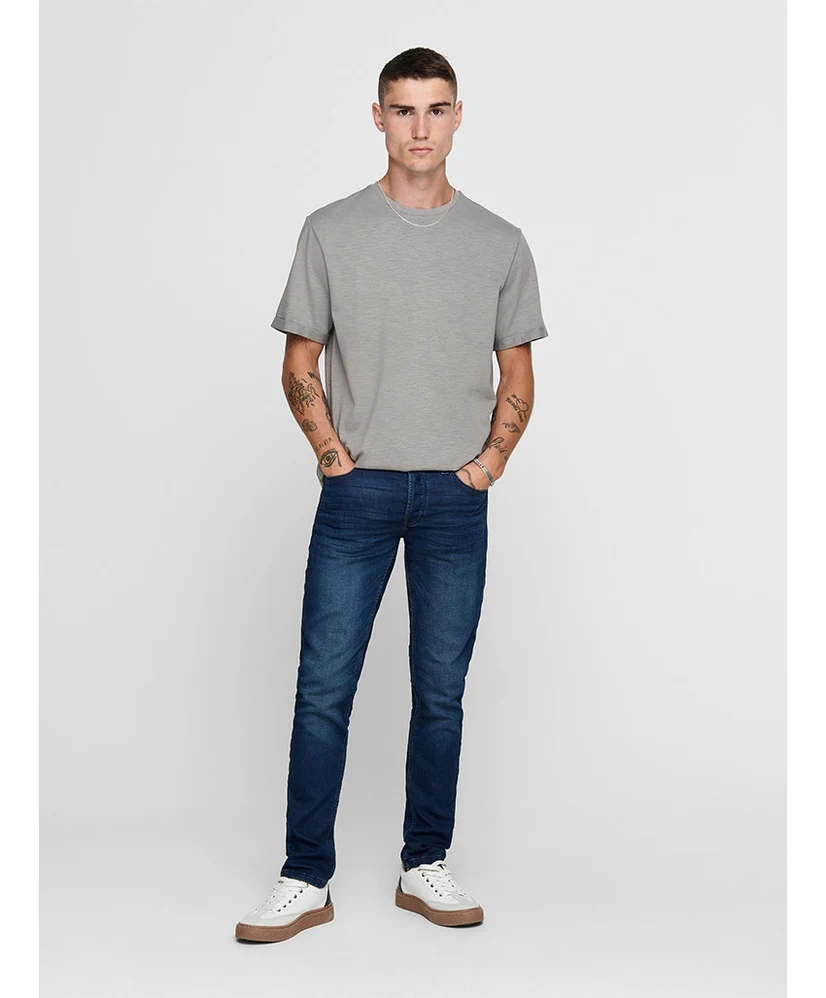 ONLY & SONS Jeans Loom Jog