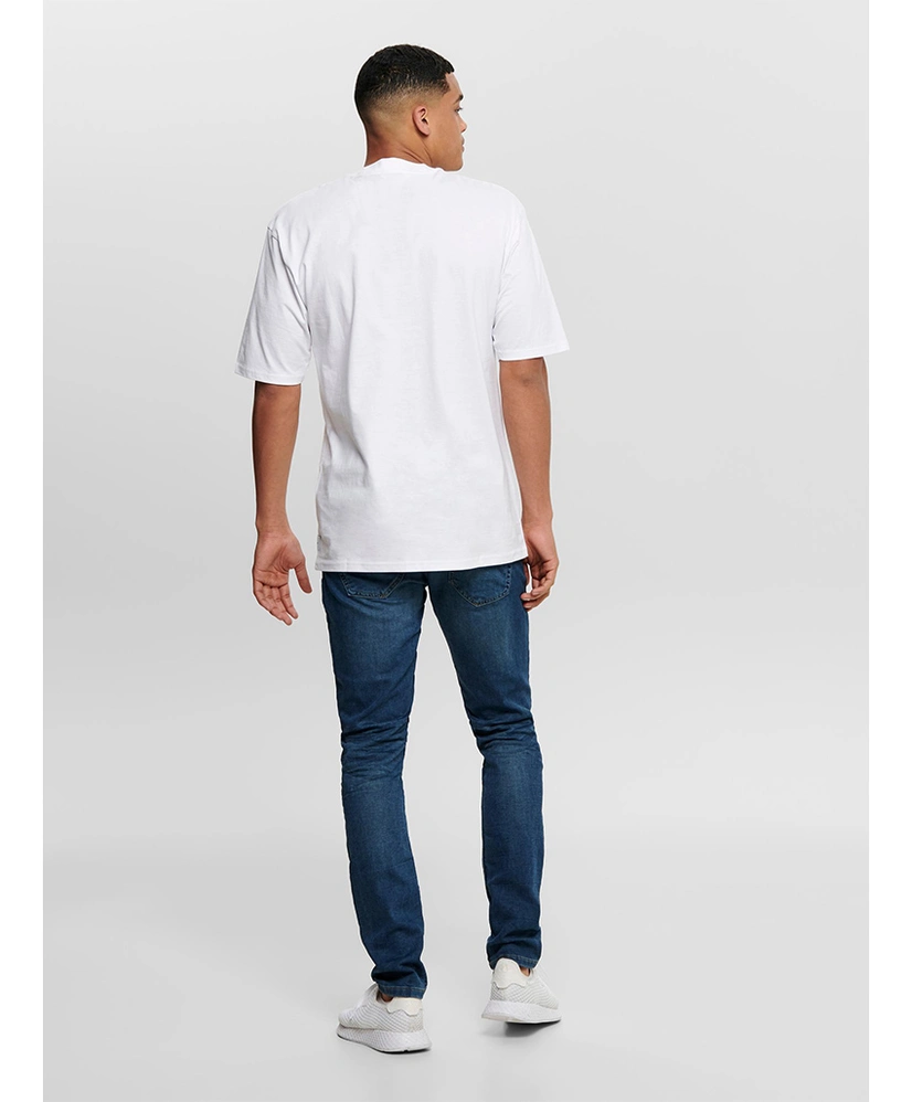 ONLY & SONS Jeans Loom Jog