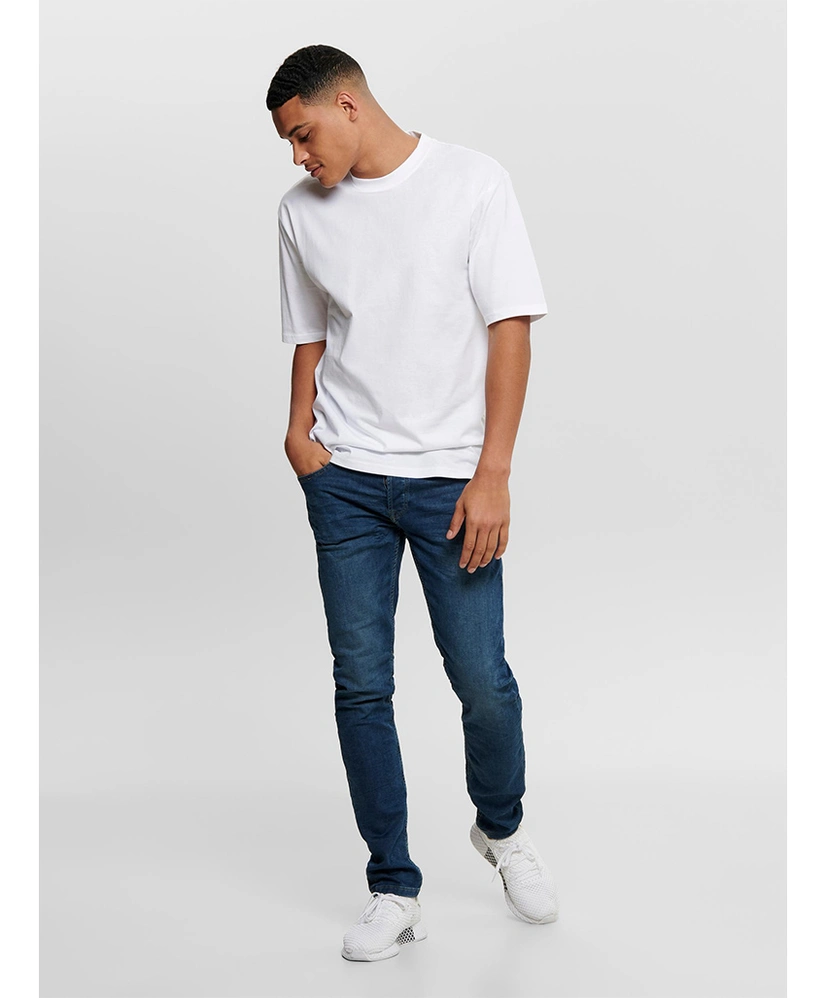 ONLY & SONS Jeans Loom Jog