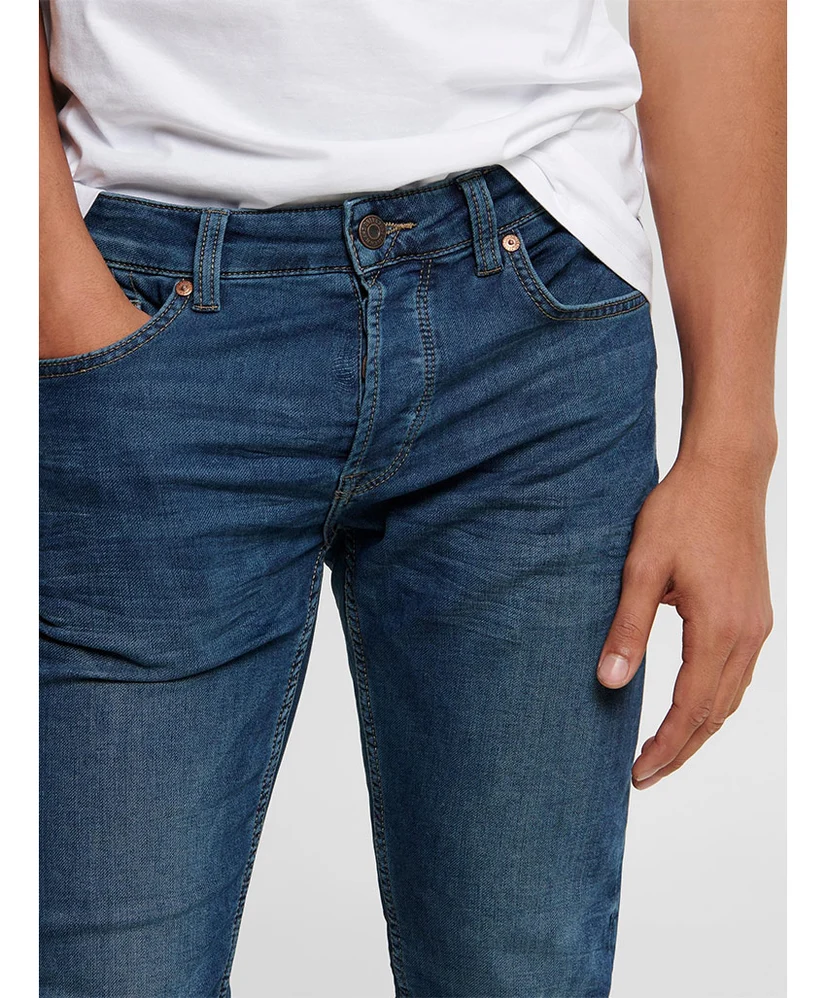 ONLY & SONS Jeans Loom Jog