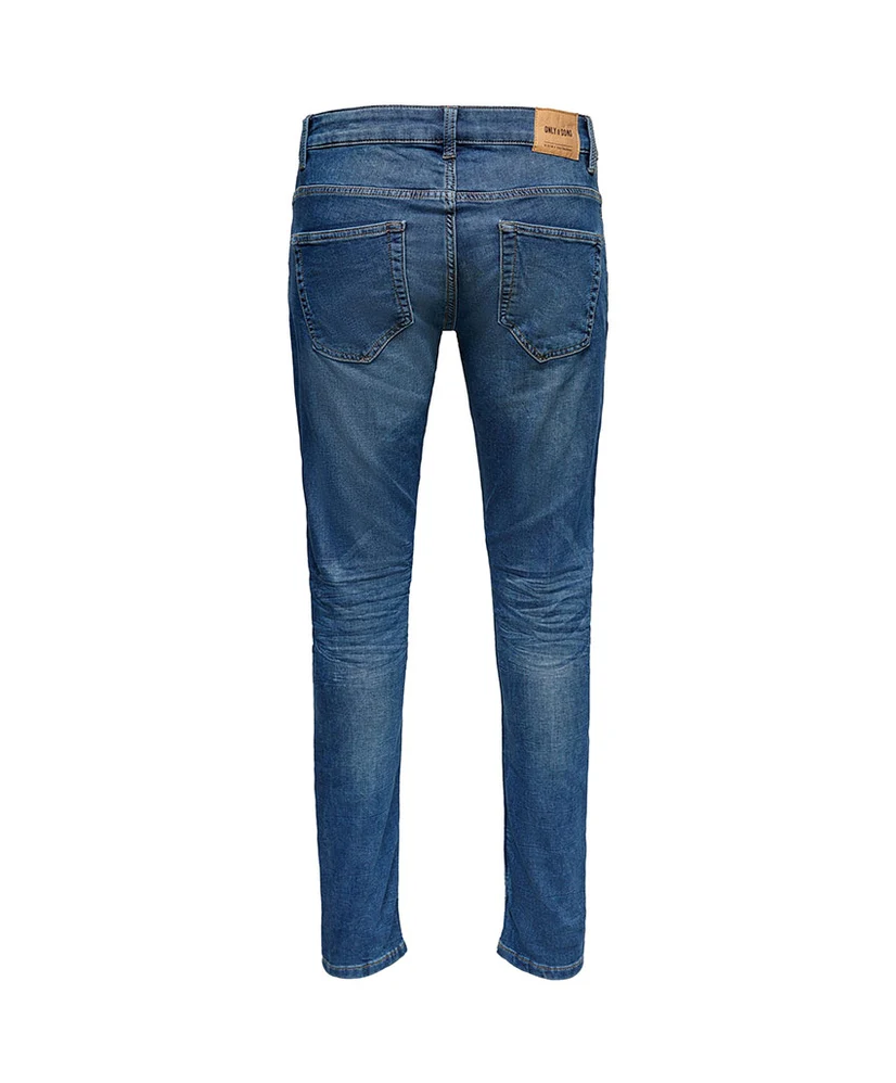 ONLY & SONS Jeans Loom Jog