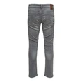 ONLY & SONS Jeans Loom Slim Fit