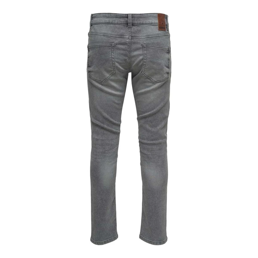 ONLY & SONS Jeans Loom Slim Fit