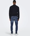 ONLY & SONS Jeans Loom Slim