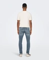 ONLY & SONS Jeans Loom Slim