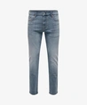 ONLY & SONS Jeans Loom Slim