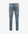 ONLY & SONS Jeans Loom Slim