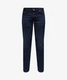 ONLY & SONS Jeans Loom Slim