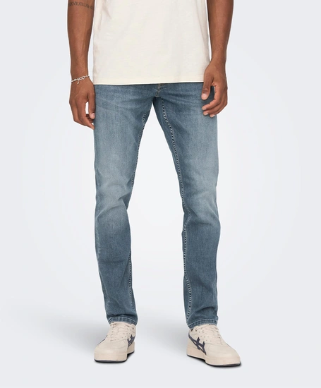 ONLY & SONS Jeans Loom Slim