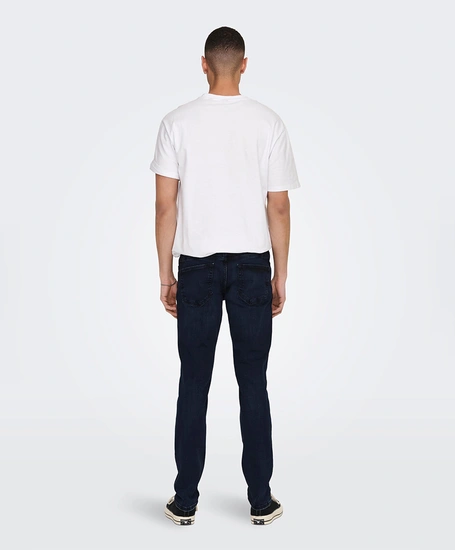 ONLY & SONS Jeans Loom Slim