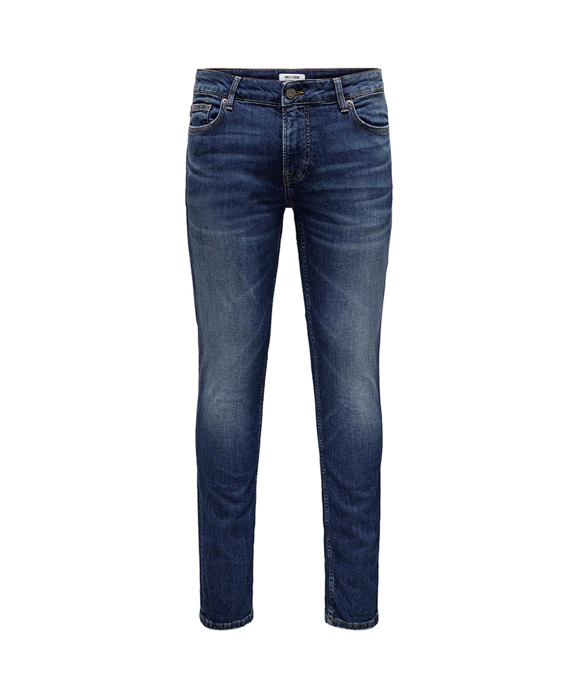 ONLY & SONS Jeans Loom Slim