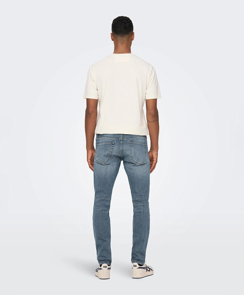 ONLY & SONS Jeans Loom Slim