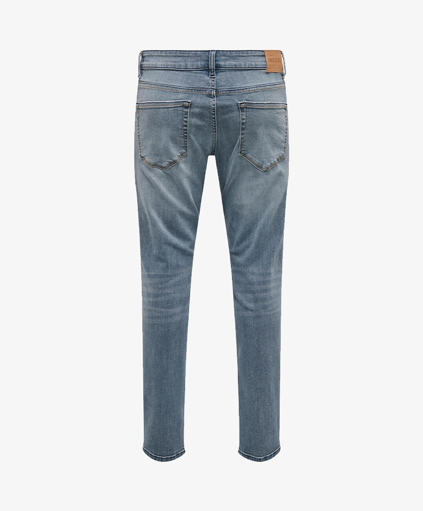 ONLY & SONS Jeans Loom Slim