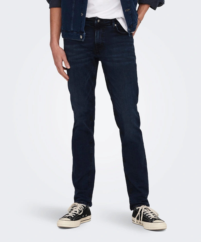 ONLY & SONS Jeans Loom Slim