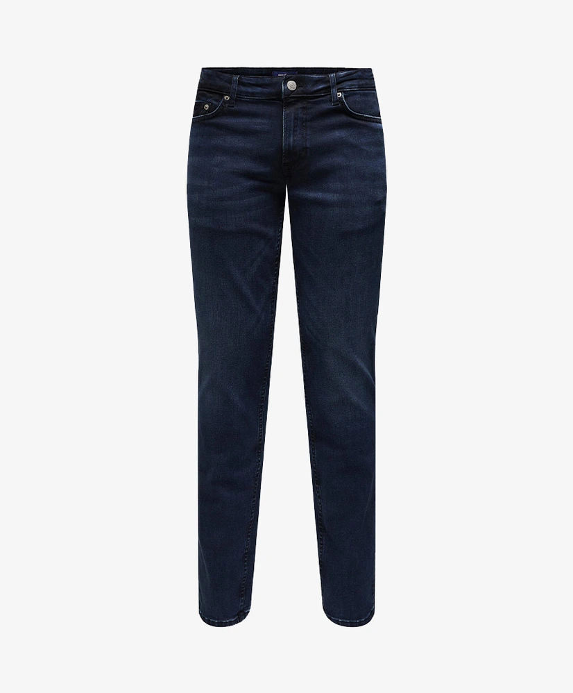 ONLY & SONS Jeans Loom Slim