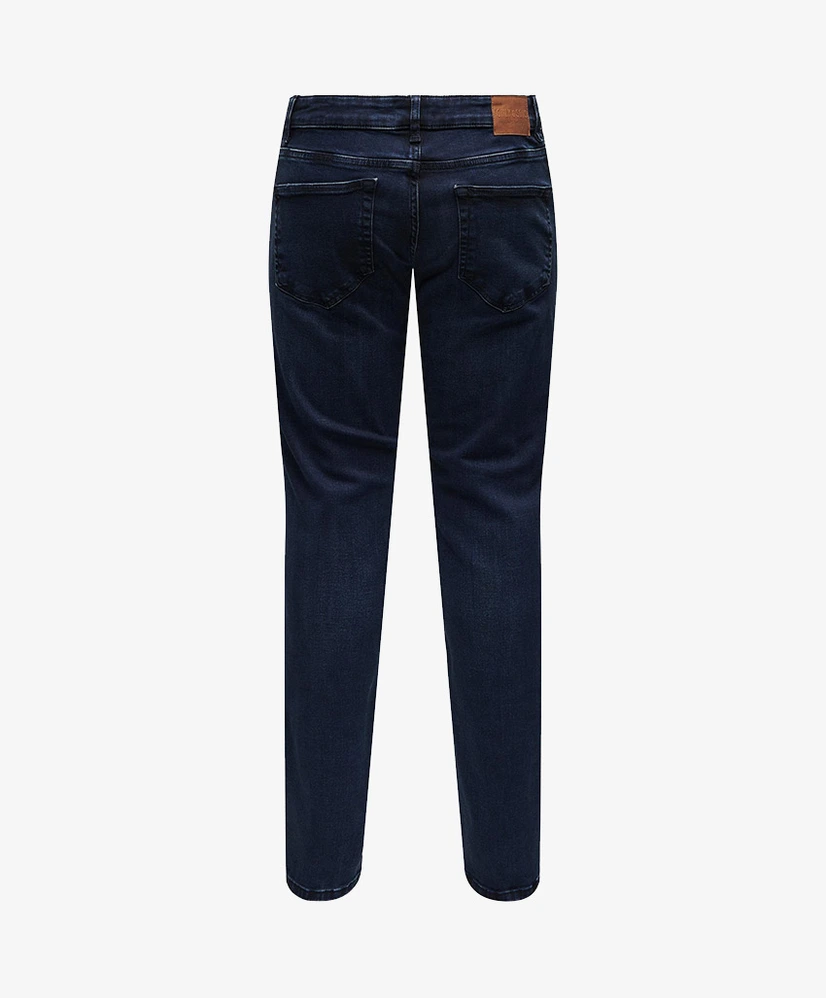 ONLY & SONS Jeans Loom Slim