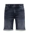ONLY & SONS Jeans Short Ana