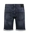 ONLY & SONS Jeans Short Ana