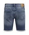 ONLY & SONS Jeans Short Ana