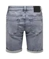 ONLY & SONS Jeans Short Ana