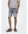 ONLY & SONS Jeans Short Ana
