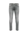 ONLY & SONS Jeans Slim Fit