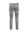 ONLY & SONS Jeans Slim Fit