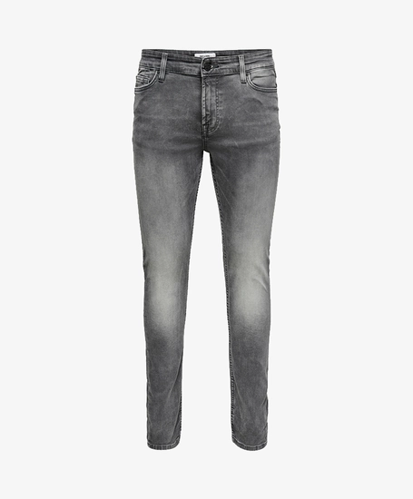 ONLY & SONS Jeans Sloom Life Slim