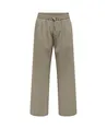 ONLY & SONS Joggingbroek Will