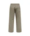 ONLY & SONS Joggingbroek Will