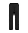 ONLY & SONS Joggingbroek Will