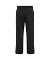 ONLY & SONS Joggingbroek Will