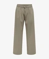 ONLY & SONS Joggingbroek Will