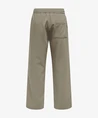 ONLY & SONS Joggingbroek Will