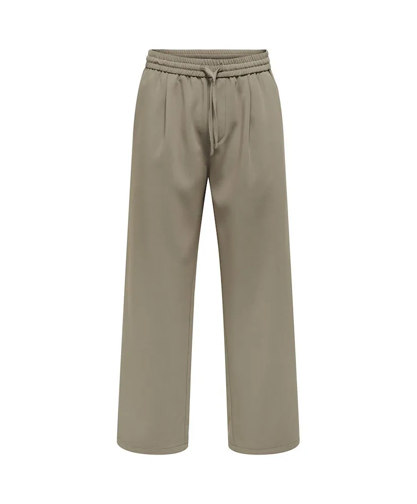 ONLY & SONS Joggingbroek Will
