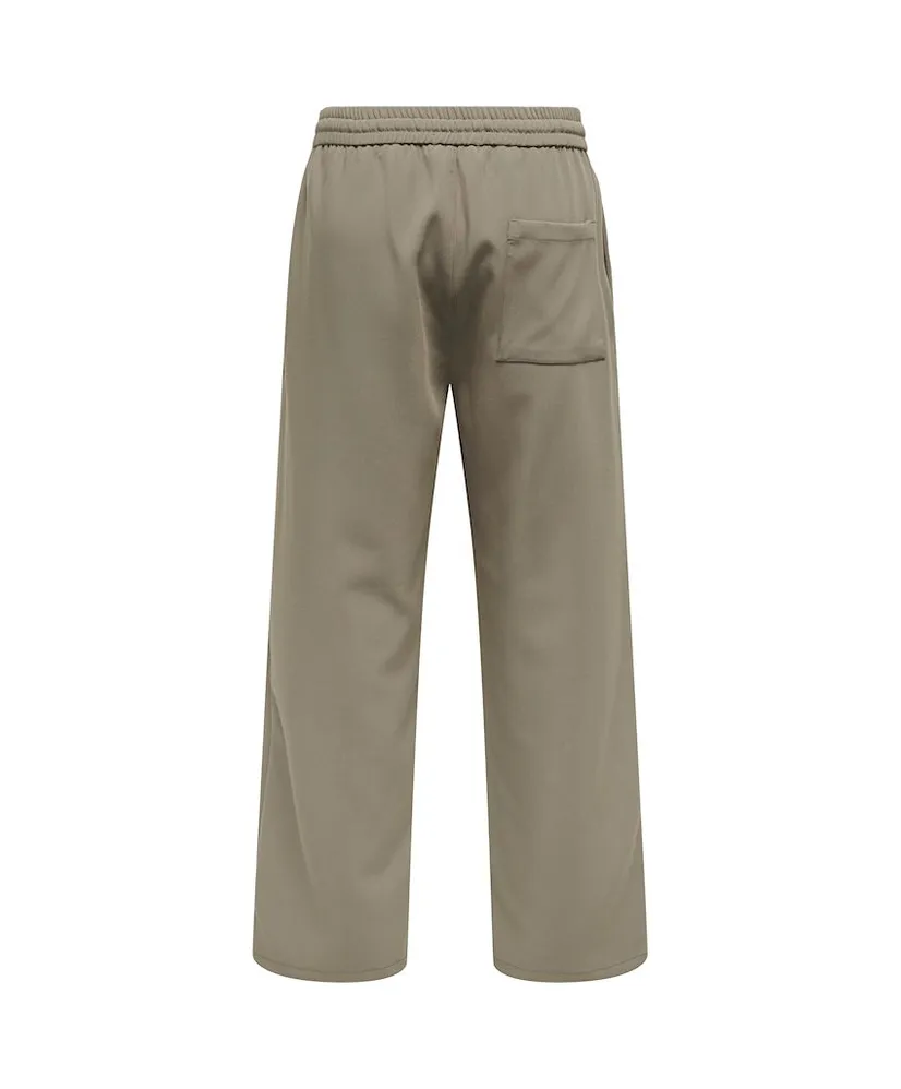 ONLY & SONS Joggingbroek Will