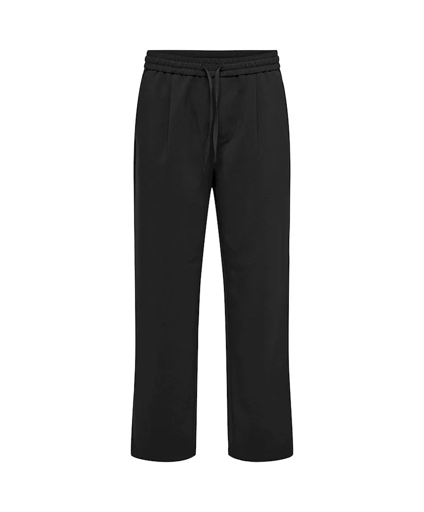 ONLY & SONS Joggingbroek Will