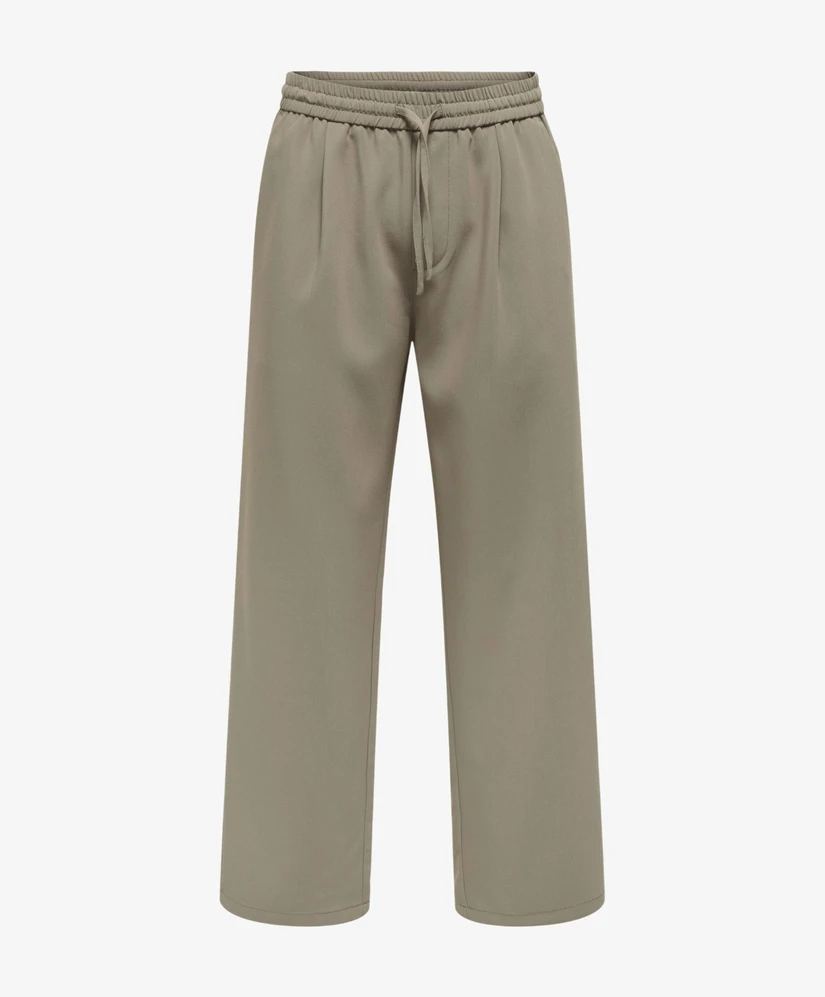 ONLY & SONS Joggingbroek Will