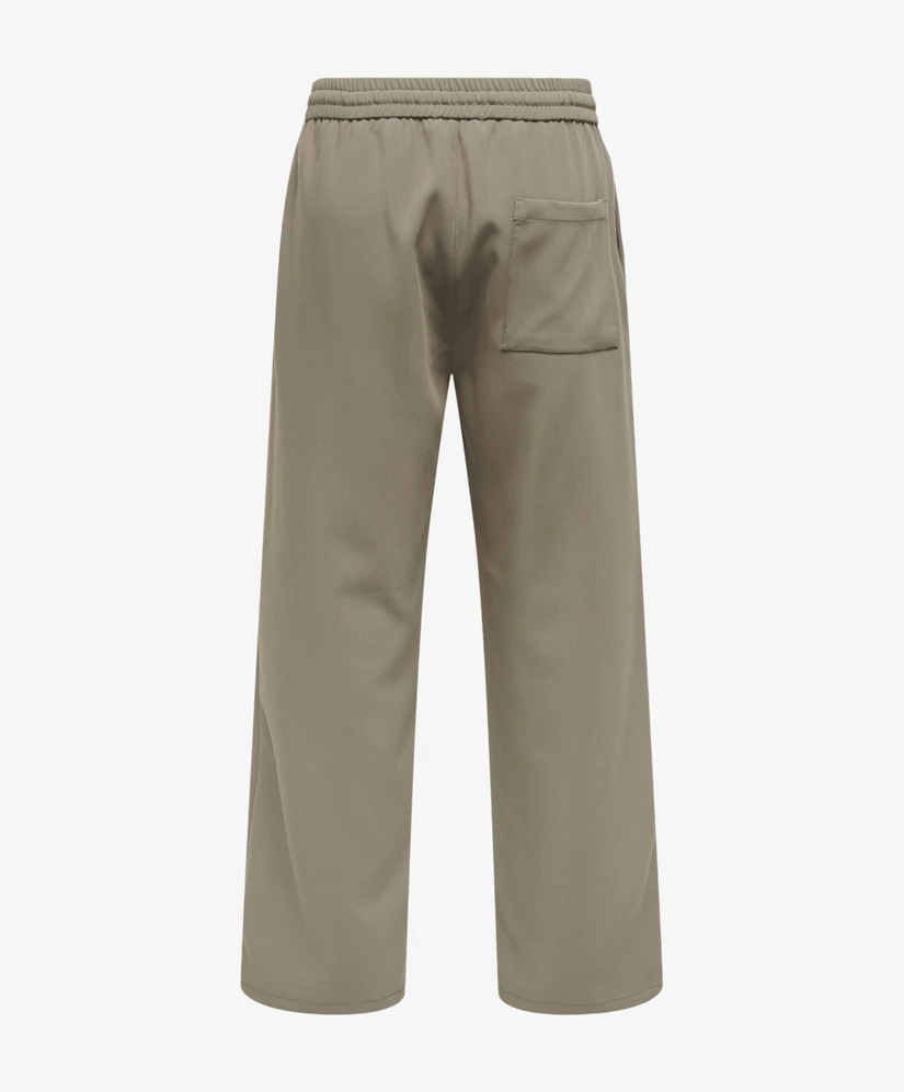 ONLY & SONS Joggingbroek Will