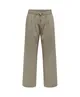 ONLY & SONS Joggingbroek Will