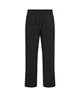 ONLY & SONS Joggingbroek Will
