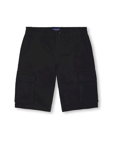 ONLY & SONS Junior Cargo Short Cam Stage