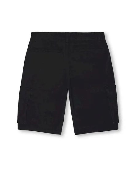 ONLY & SONS Junior Cargo Short Cam Stage