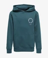 ONLY & SONS Junior Hoodie Connor