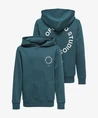 ONLY & SONS Junior Hoodie Connor