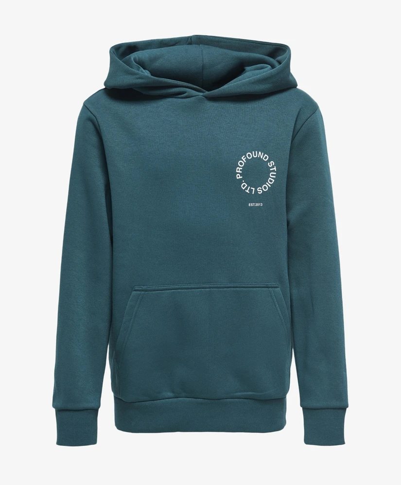 ONLY & SONS Junior Hoodie Connor