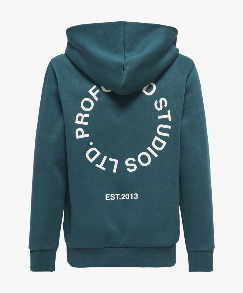 ONLY & SONS Junior Hoodie Connor